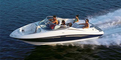 Marine & Boat Repair Covington, TN